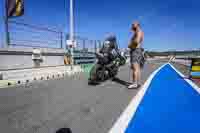 May-2023;motorbikes;no-limits;peter-wileman-photography;portimao;portugal;trackday-digital-images